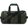 EQ Duffle 2.0 35L - Rosin - Rosin - Duffle Bag | Dakine