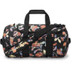 EQ Duffle 2.0 50L - Dark Ephemera - Dark Ephemera - Duffle Bag | Dakine