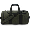 EQ Duffle 2.0 50L - Rosin - Rosin - Duffle Bag | Dakine