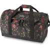 EQ Duffle 35L Bag - Begonia - Duffle Bag | Dakine