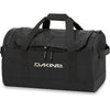 EQ Duffle 35L - Black - Black - Duffle Bag | Dakine