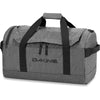 EQ Duffle 35L Bag - EQ Duffle 35L Bag - Duffle Bag | Dakine