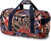 EQ Duffle 35L - Dark Stargazer - Dark Stargazer - Duffle Bag | Dakine