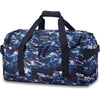 EQ Duffle 35L Bag - Dark Tide - Duffle Bag | Dakine