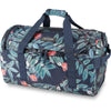 EQ Duffle 35L Bag - Eucalyptus Floral - Duffle Bag | Dakine