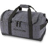 EQ Duffle 35L Bag - Night Sky Geo - Duffle Bag | Dakine