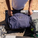 EQ Duffle 50L - Odyssey