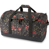 EQ Duffle 50L Bag - Begonia - Duffle Bag | Dakine