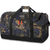 EQ Duffle 50L Bag - EQ Duffle 50L Bag - Duffle Bag | Dakine