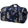 EQ Duffle 50L - Hanalei - Hanalei - Duffle Bag | Dakine