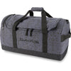 EQ Duffle 50L Bag - Night Sky Geo - Duffle Bag | Dakine