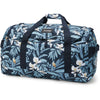 EQ Duffle 50L Bag - Okika - Duffle Bag | Dakine