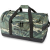 EQ Duffle 50L Bag - Olive Ashcroft Camo - Duffle Bag | Dakine