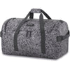 EQ Duffle 50L Bag - Poppy Griffin - Duffle Bag | Dakine