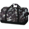 EQ Duffle 50L Bag - EQ Duffle 50L Bag - Duffle Bag | Dakine