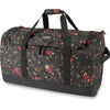 EQ Duffle 70L Bag - Begonia - Duffle Bag | Dakine