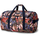 EQ Duffle 70L - Dark Stargazer