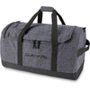 EQ Duffle 70L Bag - Night Sky Geo - Duffle Bag | Dakine