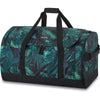 EQ Duffle 70L Bag - EQ Duffle 70L Bag - Duffle Bag | Dakine