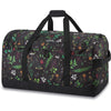 EQ Duffle 70L Bag - EQ Duffle 70L Bag - Duffle Bag | Dakine