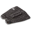 Erin Brooks Pro Surf Traction Pad - Black/Speckle - Surf Traction Pad | Dakine