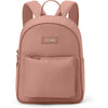 Essentials Backpack Mini 7L - Burlwood - Burlwood - Lifestyle Backpack | Dakine