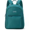Essentials Backpack Mini 7L - Mediterranea - Mediterranea - Lifestyle Backpack | Dakine