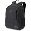 Essentials 22L Backpack - Essentials 22L Backpack - Laptop Backpack | Dakine