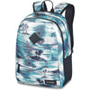 Essentials 22L Backpack - Essentials 22L Backpack - Laptop Backpack | Dakine