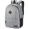 Essentials 22L Backpack - Essentials 22L Backpack - Laptop Backpack | Dakine