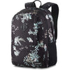 Essentials 22L Backpack - Solstice Floral - Laptop Backpack | Dakine