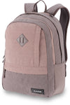 Essentials 22L Backpack - Sparrow - Laptop Backpack | Dakine