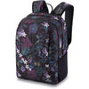 Essentials 22L Backpack - Tropic Dusk - Laptop Backpack | Dakine