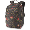 Essentials 26L Backpack - Begonia - Laptop Backpack | Dakine