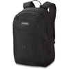 Essentials 26L Backpack - Black - Laptop Backpack | Dakine