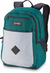 Essentials 26L Backpack - Elephant - Laptop Backpack | Dakine