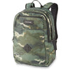 Essentials 26L Backpack - Olive Ashcroft Camo - Laptop Backpack | Dakine