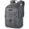 Essentials 26L Backpack - Petal Maze - Laptop Backpack | Dakine