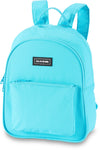 Essentials Mini 7L Backpack - Ai Aqua - Lifestyle Backpack | Dakine