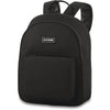 Essentials Mini 7L Backpack - Black - Lifestyle Backpack | Dakine