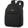 Essentials Backpack Mini 7L - Black - Black - Lifestyle Backpack | Dakine