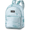 Essentials Mini 7L Backpack - Essentials Mini 7L Backpack - Lifestyle Backpack | Dakine