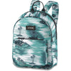 Essentials Mini 7L Backpack - Essentials Mini 7L Backpack - Lifestyle Backpack | Dakine