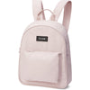 Essentials Backpack Mini 7L - Burnished Lilac - Burnished Lilac - Lifestyle Backpack | Dakine