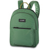 Essentials Mini 7L Backpack - Essentials Mini 7L Backpack - Lifestyle Backpack | Dakine