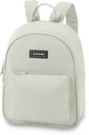 Essentials Mini 7L Backpack - Desert Sage - Lifestyle Backpack | Dakine