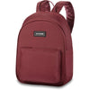 Essentials Mini 7L Backpack - Electric Magenta - Lifestyle Backpack | Dakine