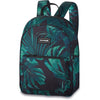 Essentials Mini 7L Backpack - Essentials Mini 7L Backpack - Lifestyle Backpack | Dakine