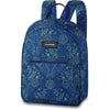 Essentials Mini 7L Backpack - Essentials Mini 7L Backpack - Lifestyle Backpack | Dakine