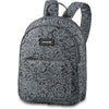 Essentials Mini 7L Backpack - Essentials Mini 7L Backpack - Lifestyle Backpack | Dakine